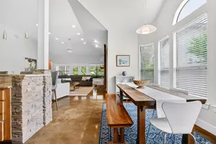 15110 Lariat Trail, Austin, TX 78734 - Photo 19