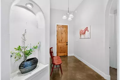 15110 Lariat Trail, Austin, TX 78734 - Photo 9