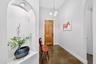 15110 Lariat Trail, Austin, TX 78734 - Photo 9