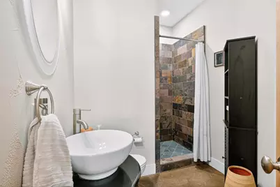 15110 Lariat Trail, Austin, TX 78734 - Photo 31
