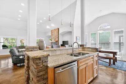 15110 Lariat Trail, Austin, TX 78734 - Photo 23