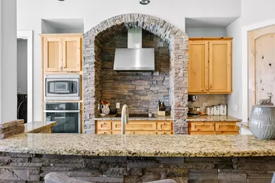 15110 Lariat Trail, Austin, TX 78734 - Photo 15