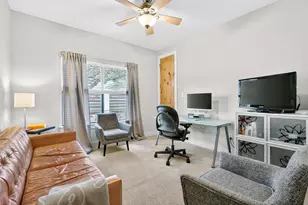 15110 Lariat Trail, Austin, TX 78734 - Photo 31