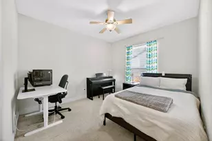 15110 Lariat Trail, Austin, TX 78734 - Photo 35