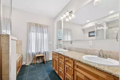 15110 Lariat Trail, Austin, TX 78734 - Photo 29
