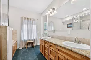 15110 Lariat Trail, Austin, TX 78734 - Photo 29
