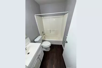 830 W Hutchins Place #11, San Antonio, TX 78221 - Photo 5