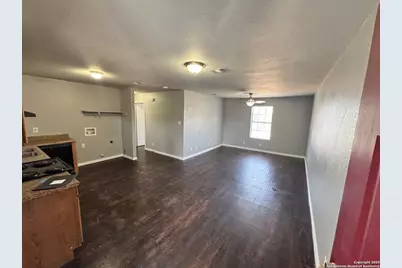 830 W Hutchins Place #11, San Antonio, TX 78221 - Photo 1