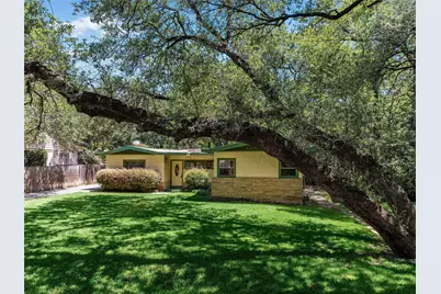 2004 Griswold Lane, Austin, TX 78703 - Photo 21