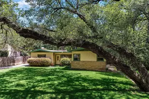 2004 Griswold Ln, Austin, TX 78703 - Photo 21