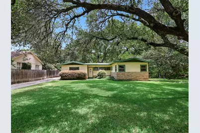 2004 Griswold Lane, Austin, TX 78703 - Photo 3