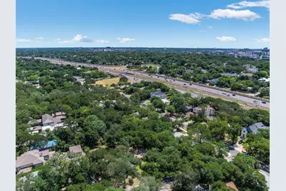 2004 Griswold Lane, Austin, TX 78703 - Photo 25