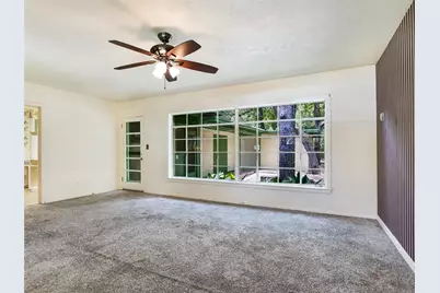 2004 Griswold Lane, Austin, TX 78703 - Photo 5