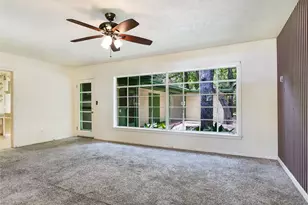 2004 Griswold Ln, Austin, TX 78703 - Photo 5