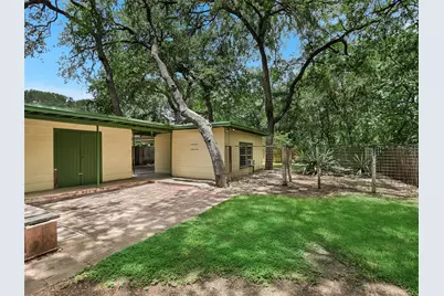 2004 Griswold Lane, Austin, TX 78703 - Photo 13