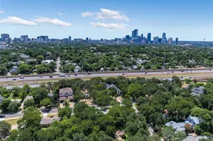 2004 Griswold Ln, Austin, TX 78703 - Photo 27