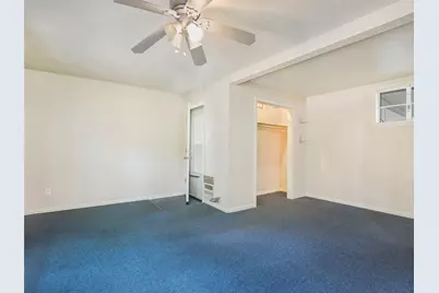 2004 Griswold Lane, Austin, TX 78703 - Photo 17