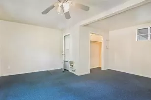 2004 Griswold Ln, Austin, TX 78703 - Photo 17
