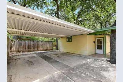 2004 Griswold Lane, Austin, TX 78703 - Photo 15