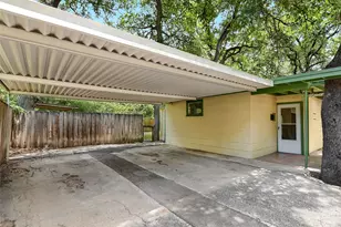 2004 Griswold Ln, Austin, TX 78703 - Photo 15
