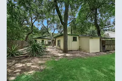 2004 Griswold Lane, Austin, TX 78703 - Photo 19