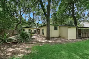 2004 Griswold Ln, Austin, TX 78703 - Photo 19