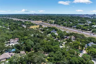 2004 Griswold Ln, Austin, TX 78703 - Photo 29