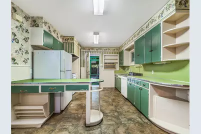 2004 Griswold Lane, Austin, TX 78703 - Photo 7