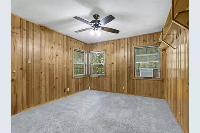 2004 Griswold Lane, Austin, TX 78703 - Photo 9
