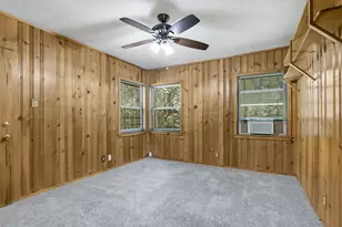 2004 Griswold Ln, Austin, TX 78703 - Photo 9