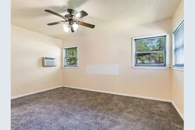 2004 Griswold Lane, Austin, TX 78703 - Photo 11