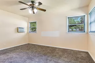 2004 Griswold Ln, Austin, TX 78703 - Photo 11