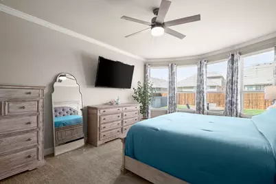 123 Duroc Drive, Hutto, TX 78634 - Photo 13