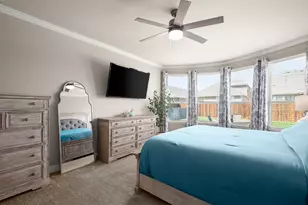 123 Duroc Dr, Hutto, TX 78634 - Photo 13