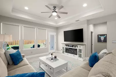 123 Duroc Drive, Hutto, TX 78634 - Photo 9