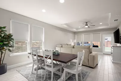 123 Duroc Drive, Hutto, TX 78634 - Photo 7