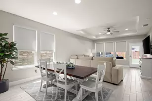 123 Duroc Dr, Hutto, TX 78634 - Photo 7