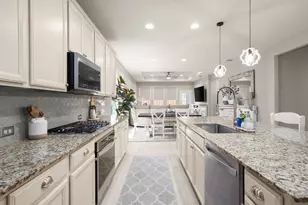 123 Duroc Dr, Hutto, TX 78634 - Photo 5