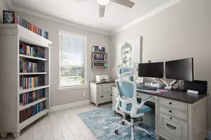 123 Duroc Dr, Hutto, TX 78634 - Photo 19