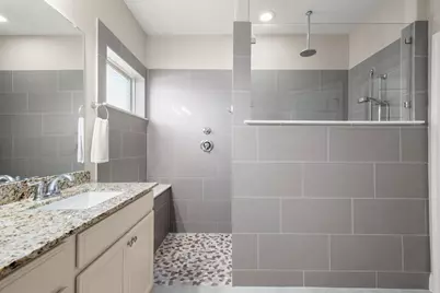 123 Duroc Drive, Hutto, TX 78634 - Photo 15