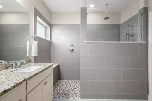 123 Duroc Dr, Hutto, TX 78634 - Photo 15