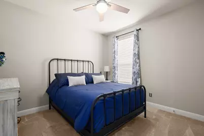 123 Duroc Drive, Hutto, TX 78634 - Photo 17