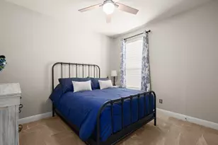 123 Duroc Dr, Hutto, TX 78634 - Photo 17