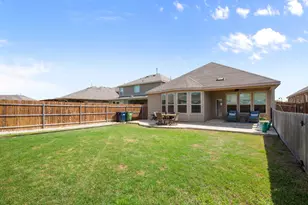 123 Duroc Dr, Hutto, TX 78634 - Photo 23