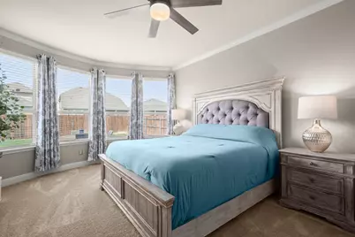 123 Duroc Drive, Hutto, TX 78634 - Photo 11