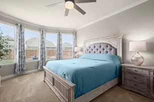 123 Duroc Dr, Hutto, TX 78634 - Photo 11