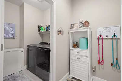 123 Duroc Drive, Hutto, TX 78634 - Photo 21