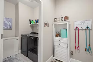 123 Duroc Dr, Hutto, TX 78634 - Photo 21