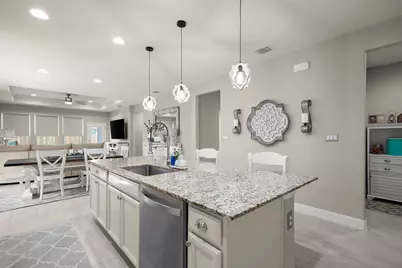 123 Duroc Drive, Hutto, TX 78634 - Photo 3