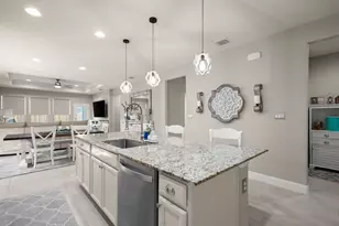 123 Duroc Dr, Hutto, TX 78634 - Photo 3